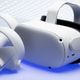 Imagen para el artículo titulado Se acabó el chollo: Meta subirá el precio de sus gafas de realidad virtual Quest 2